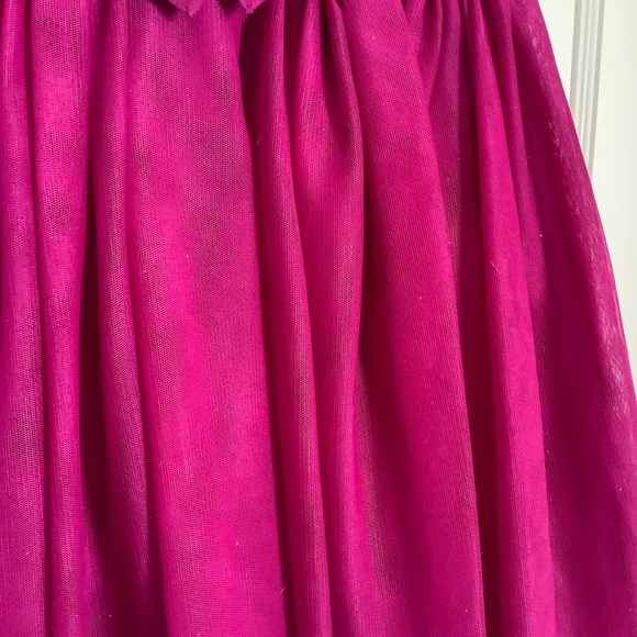 Blueberi boulevard size 5T - Picture 8 of 8